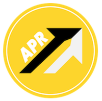 APR|APR Coin