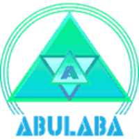 AAA|Abulaba