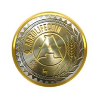 AGLC|AgrolifeCoin