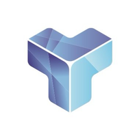 TEMCO|TEMCO tokens