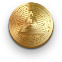 AFIN|Afin Coin