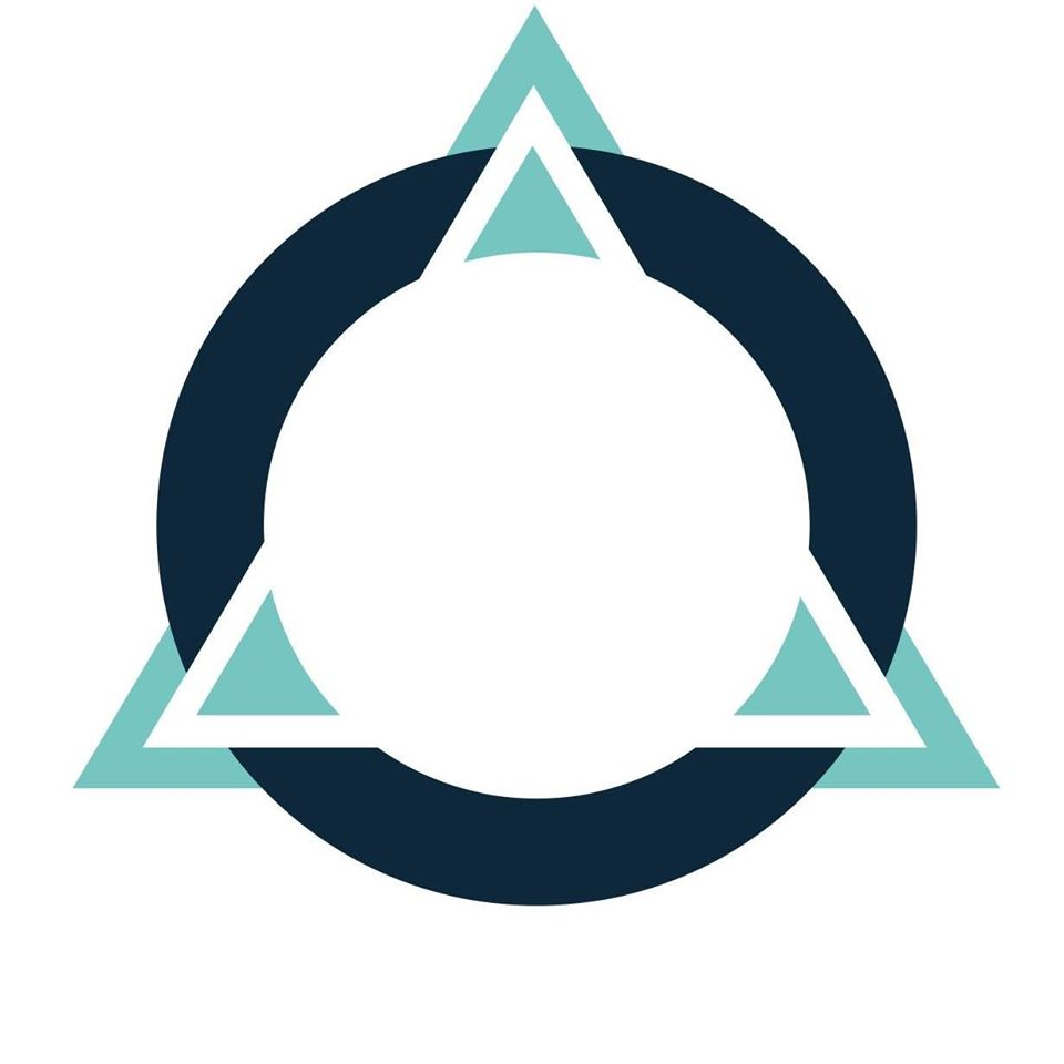 NIO|Autonio