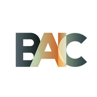 BAI|BAIC