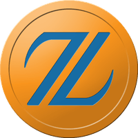 ZAIF|ZAIF Token