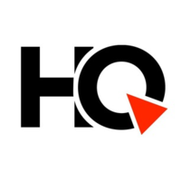 HQT|HyperQuant