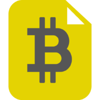 BIFI|Bitcoin File