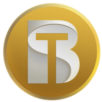 BSTN|BitStation