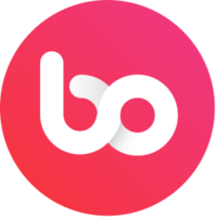 BOB|BOBO Chain