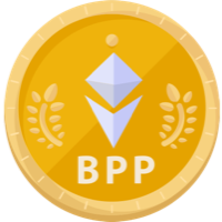 BPP|比特之光|BPP