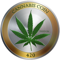 CANN|CannabisCoin