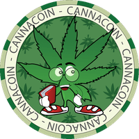 CCN|CannaCoin