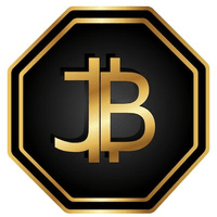 JNB|Jinbi Token