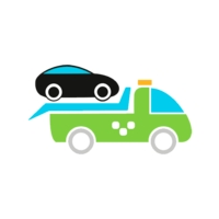 CTX|CarTaxi Token