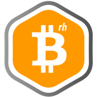 XRC|Bitcoin Rhodium