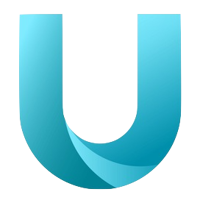 ULT|Ultiledger