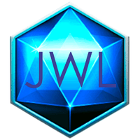JWL|Jewel