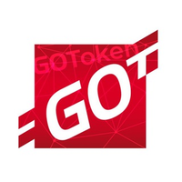 GOT|GOToken