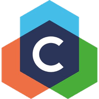 CPT|Contents Protocol