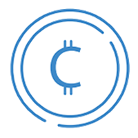 CNET|ContractNet