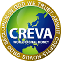 CREVA|CrevaCoin