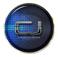 CJ|Cryptojacks