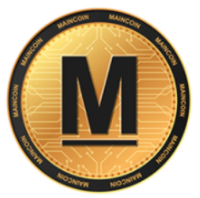 MNC|Maincoin