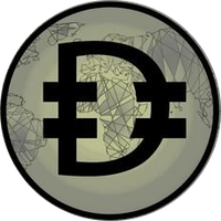 DALC|DaleCoin