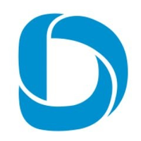 DASC|Dascoin