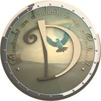 DRM|梦想币|Dreamcoin