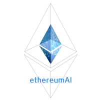 EAI|以太智联|EthereumAI