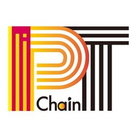 IPT|泛娱链|IPTChain