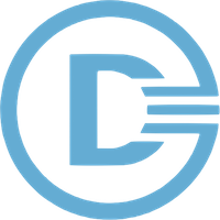 DEL|DelChain