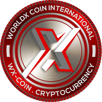 WXC|WXCOINS