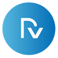 RVC|奔跑金库|Running Vault Coin