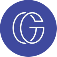 GCT|极客链|GeekChain