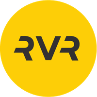 RVR|RevolutionVR
