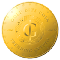 GBC|Gold Bits Coin