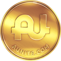 AUNIT|Aunite