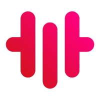 MPAY|MenaPay