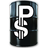 XPD|石油币|PetroDollar