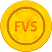 FVS|自由链|Free Value Security