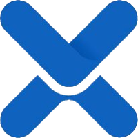 VNX|VisionX