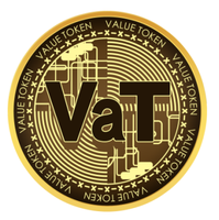 VAT|价值通证|Value Token