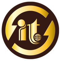 ITGC|再生派|It Gold Coins
