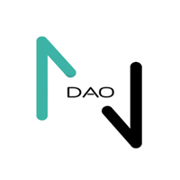 NDAO|NeuroDAO