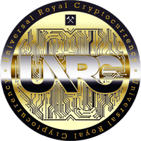UNRC|UNRC