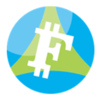 FJC|FujiCoin