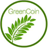 GREV2|Greencoin