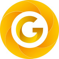 GUS|竞赛币|GuessCoin