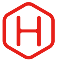 HDW|哈德维尔|Hardware Token